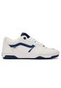 Rowan 2 white-navy Vorderansicht