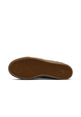 Nike SB Janoski OG+ Schuhe Jungs black-white-gum – Oberansicht