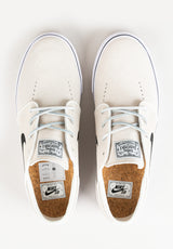Janoski OG+ summitwhite-black-summitwhite-white Closeup2