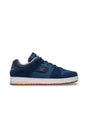 Manteca SE darkdenim Vorderansicht