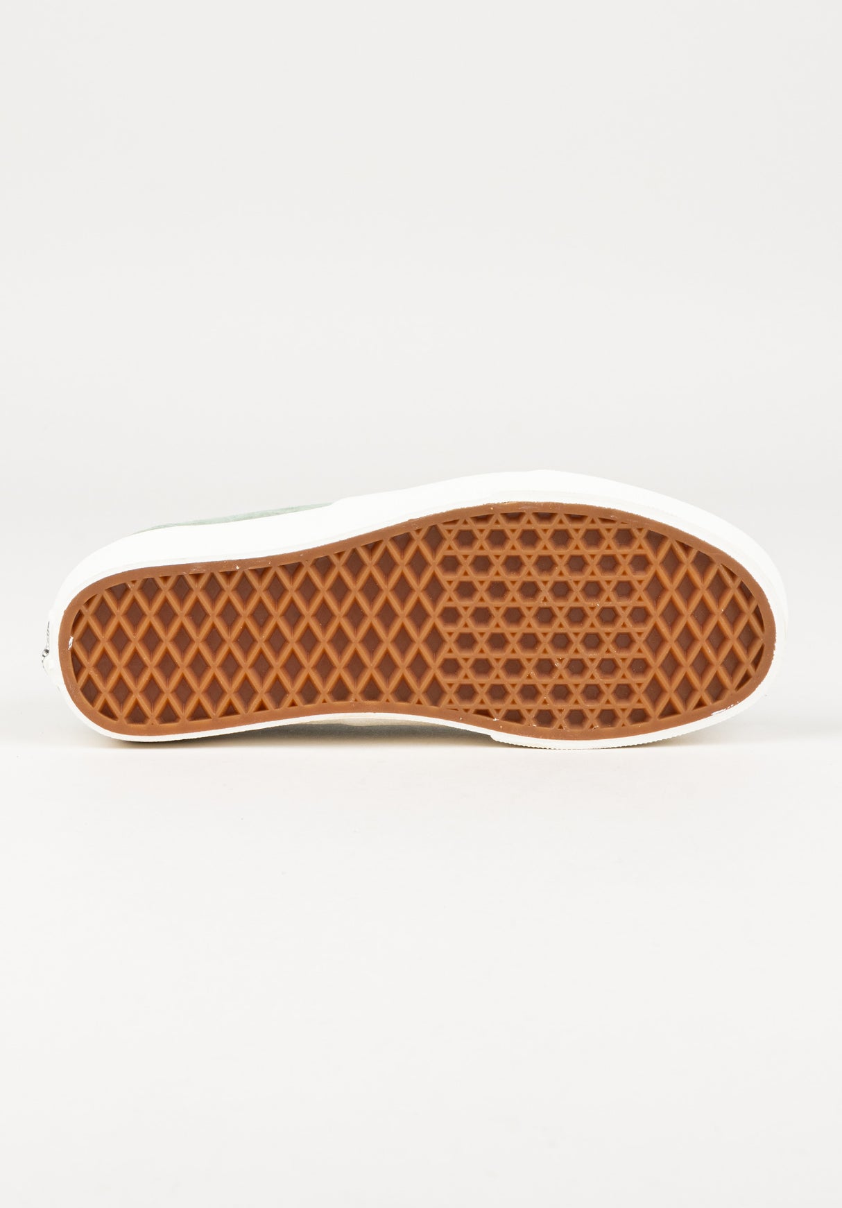Authentic pigsuede-shadow Closeup1