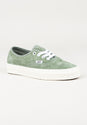 Authentic pigsuede-shadow Vorderansicht