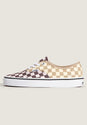 Authentic checkmix-multi Vorderansicht