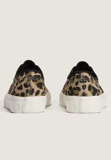 Authentic leopard-black-incense Closeup2