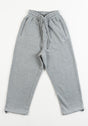 Script Jogger Kids greymottled Vorderansicht