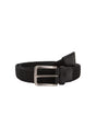 Variation uniblack Vorderansicht