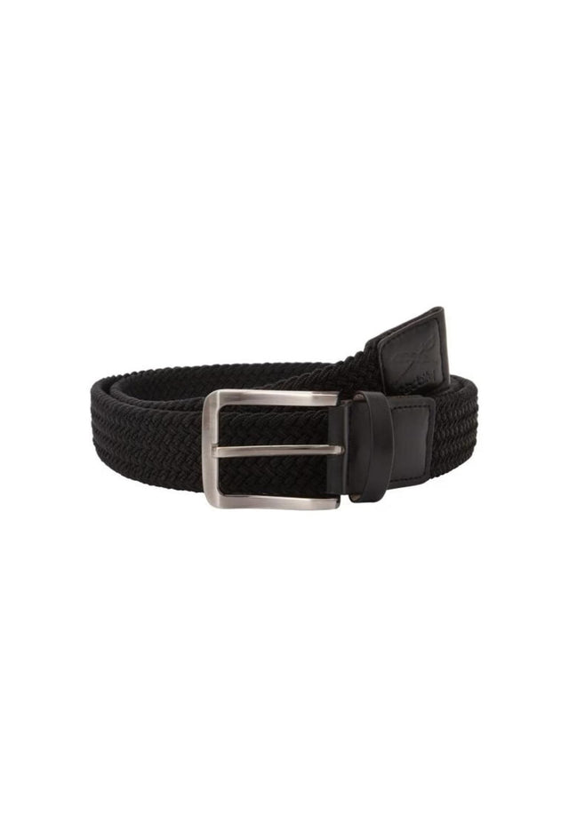 Variation uniblack Vorderansicht