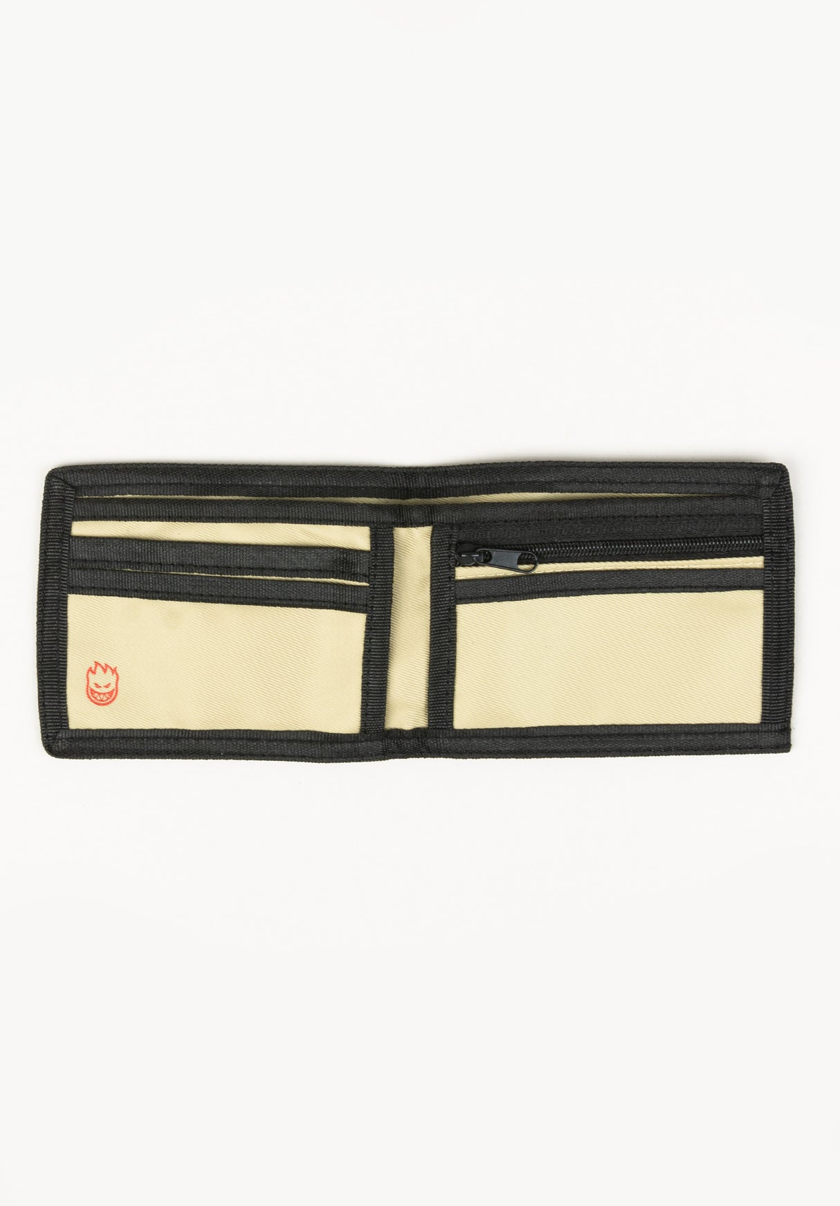 Classic 87' Swirl tan-black Closeup1