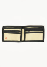 Classic 87' Swirl tan-black Closeup1