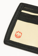 Classic 87' Swirl tan-black Closeup2
