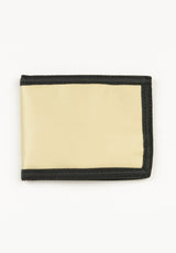 Classic 87' Swirl tan-black Rueckenansicht