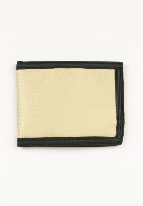 Classic 87' Swirl tan-black Rueckenansicht