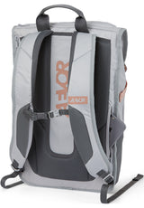 Daypack slantblush Closeup2