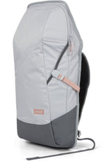 Daypack slantblush Oberansicht