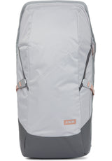 Daypack slantblush Seitenansicht