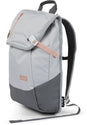 Daypack slantblush Vorderansicht