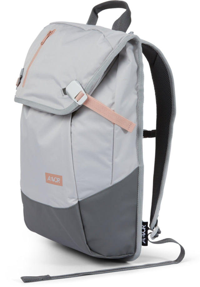 Daypack slantblush Vorderansicht