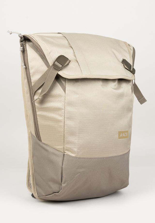 Daypack proof-venus Vorderansicht