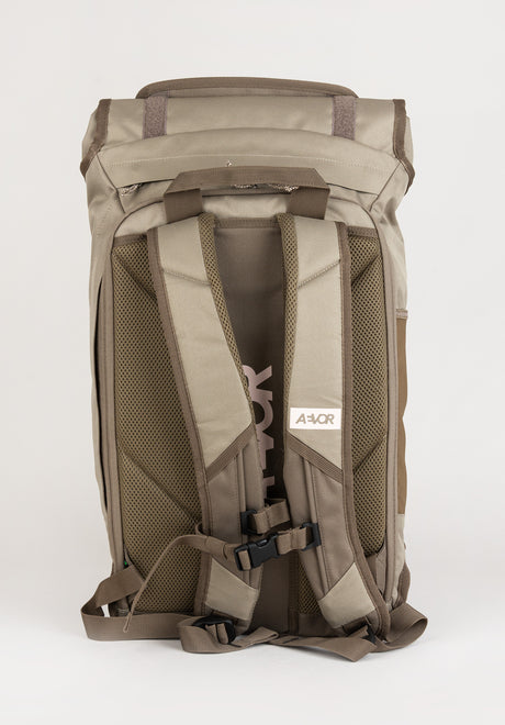 Trip Pack oakwood Closeup1