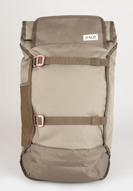 Trip Pack oakwood Rueckenansicht