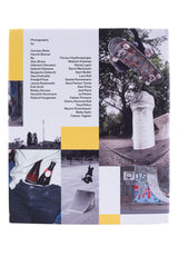Aus Berlin 2015 assorted Rueckenansicht