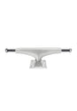 147 Hi Pearl Inverted stone-grey Vorderansicht