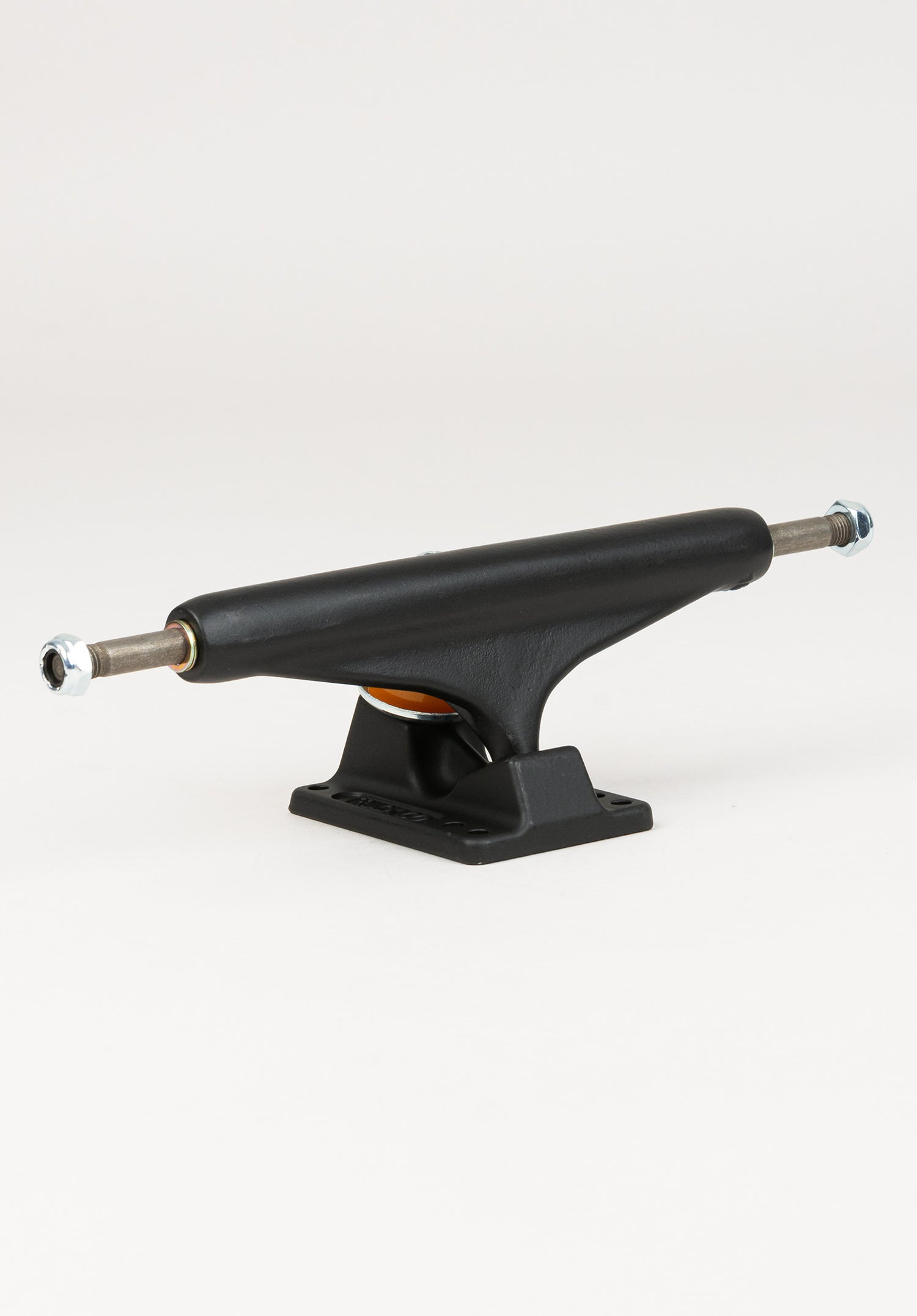 169 Stage 11 Blackout black Vorderansicht Zoom Image