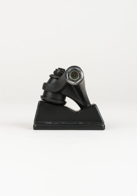 169mm Street black Closeup1
