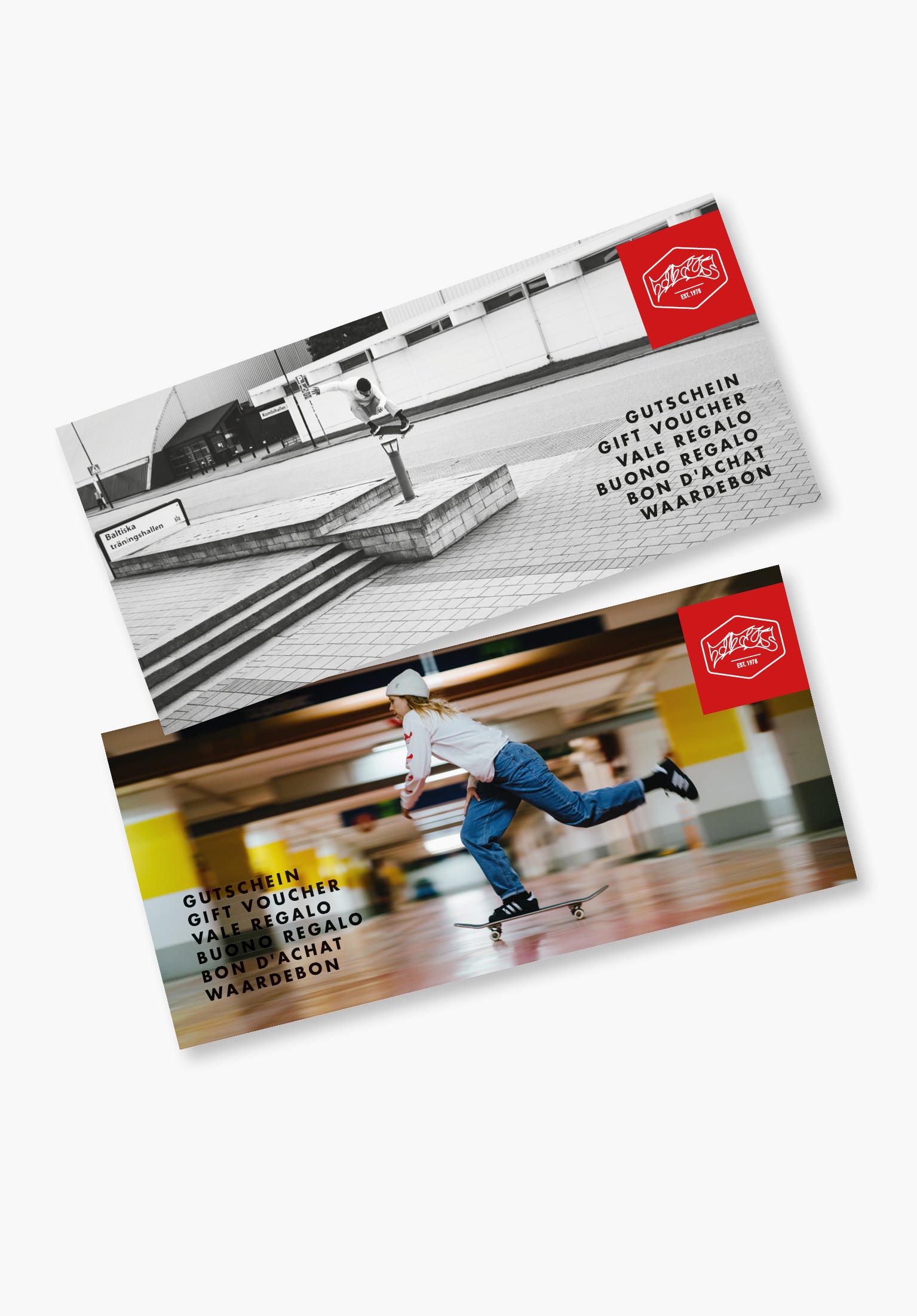 Rabattcode Adidas App Promo Code Eingeben Gutschein – TITUS