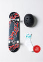 Skate and Protect Bundle