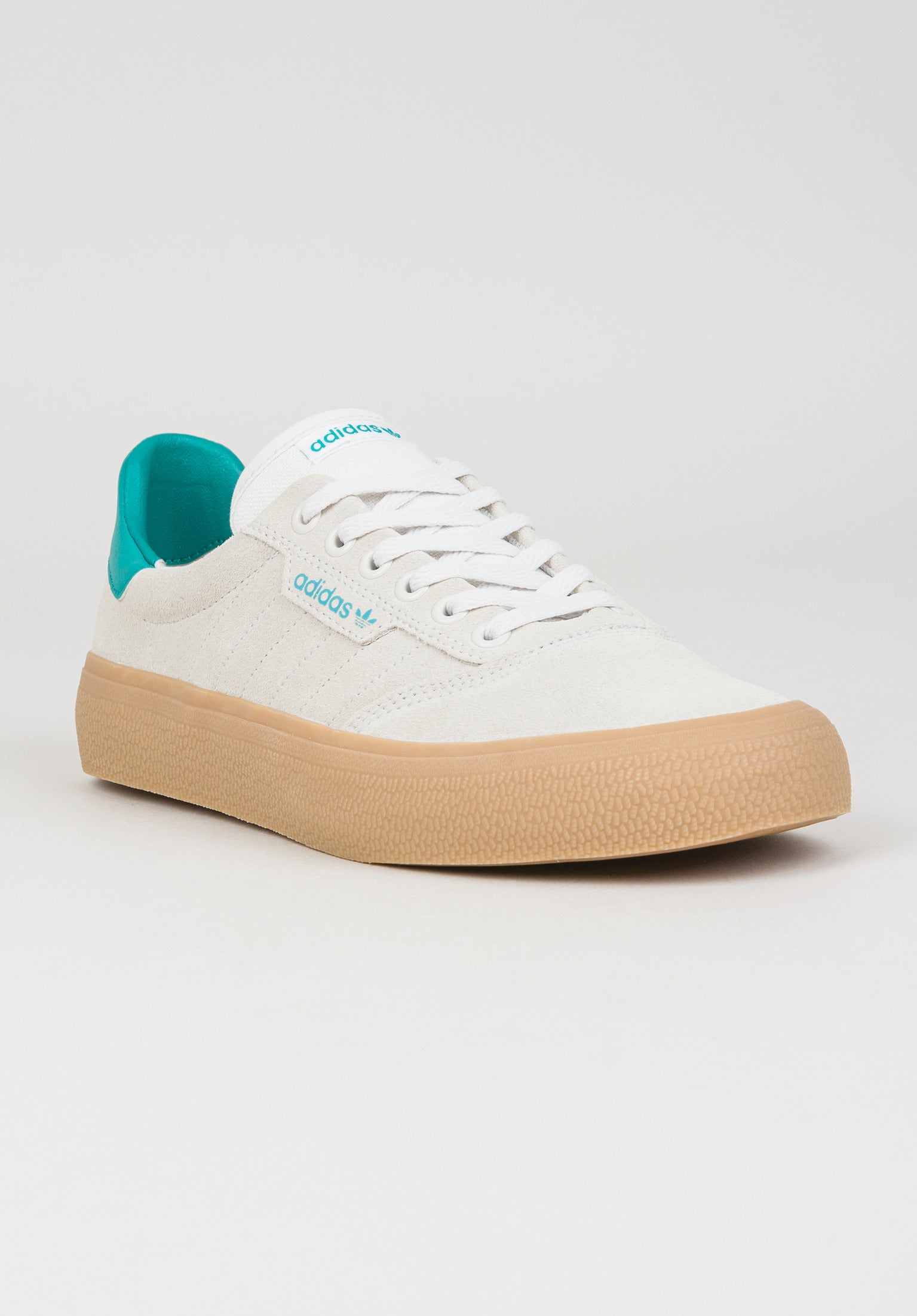 Adidas shoes 3mc 80 clearance