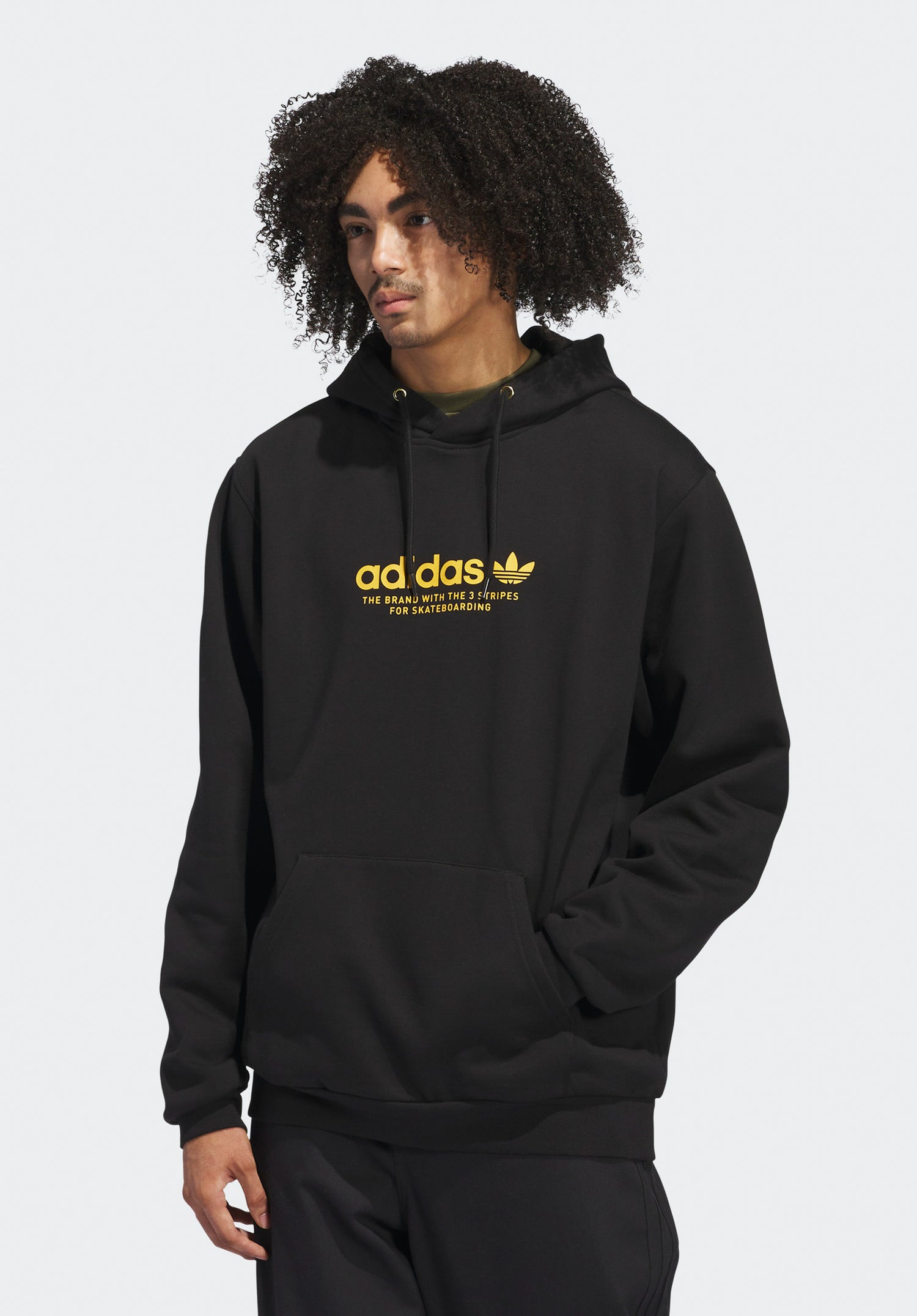 Herren Kapuzenpullover Adidas Pullover Herren Ohne Kapuze Adidas