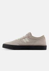 417 Franky Villani Low moonrock Closeup1