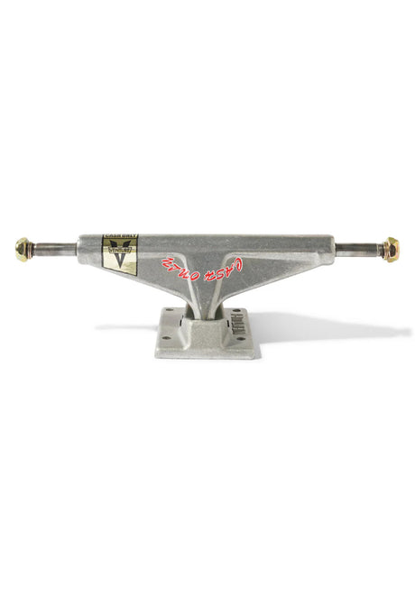 5.6 High Venture x Cash Only Team Edition polish-raw Vorderansicht