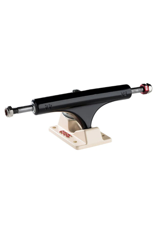 55 AF1 Brian Anderson 8.5" black-offwhite Vorderansicht