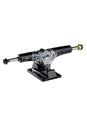 60 AF1 Hollow Deedz 8.75" black Vorderansicht