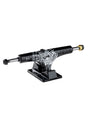 60 AF1 Hollow Deedz 8.75" black Vorderansicht