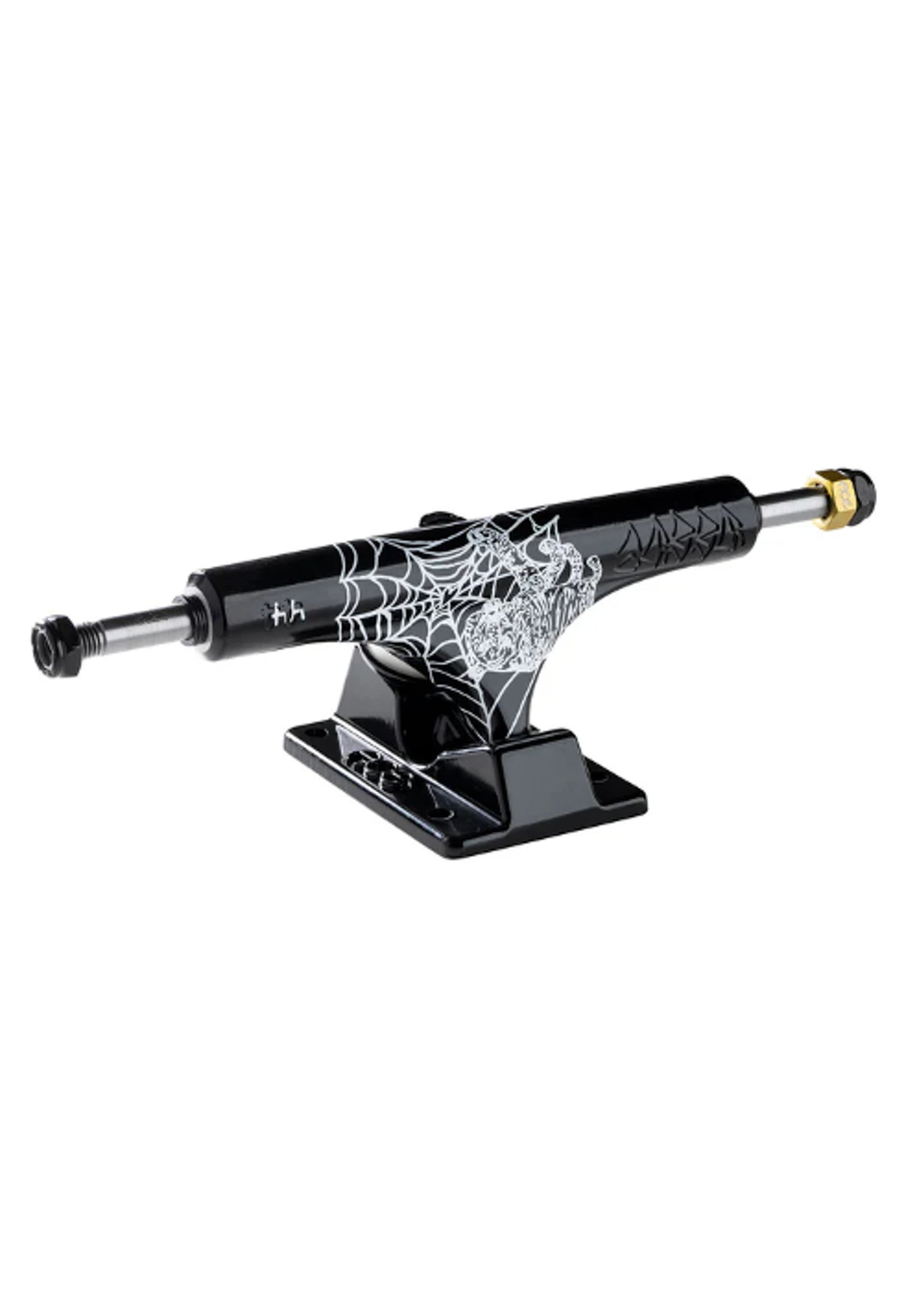 60 AF1 Hollow Deedz 8.75