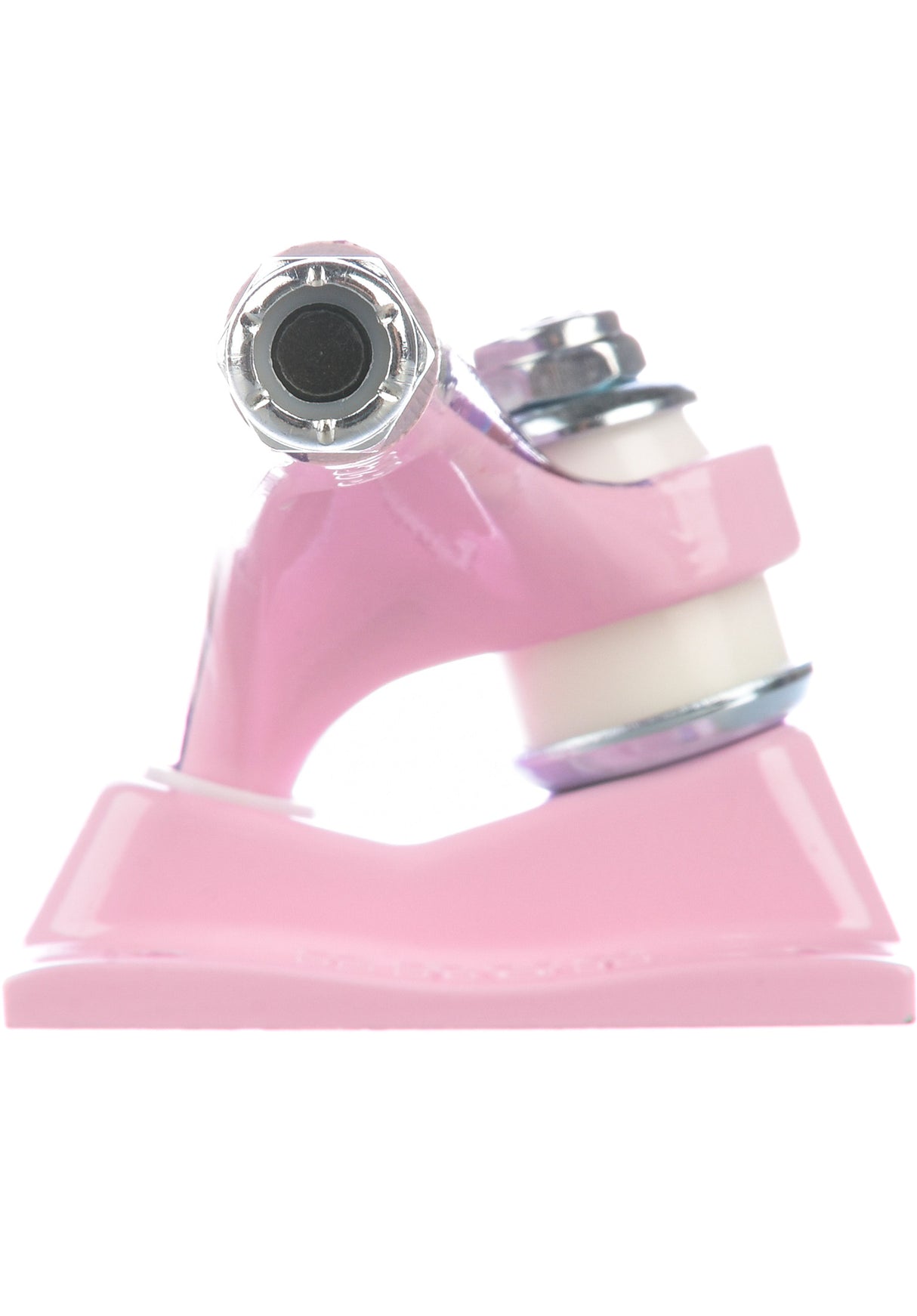 8.25 K5 Nora Triangle white-blue-purple Closeup1