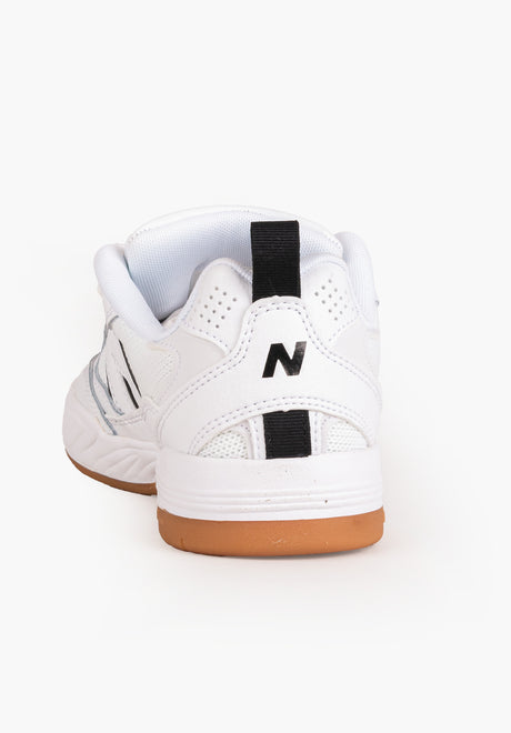 808 Tiago Lemos white-black Unteransicht