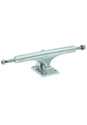 80 AF1 Hollow 10" polished Vorderansicht