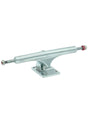 80 AF1 Hollow 10" polished Vorderansicht