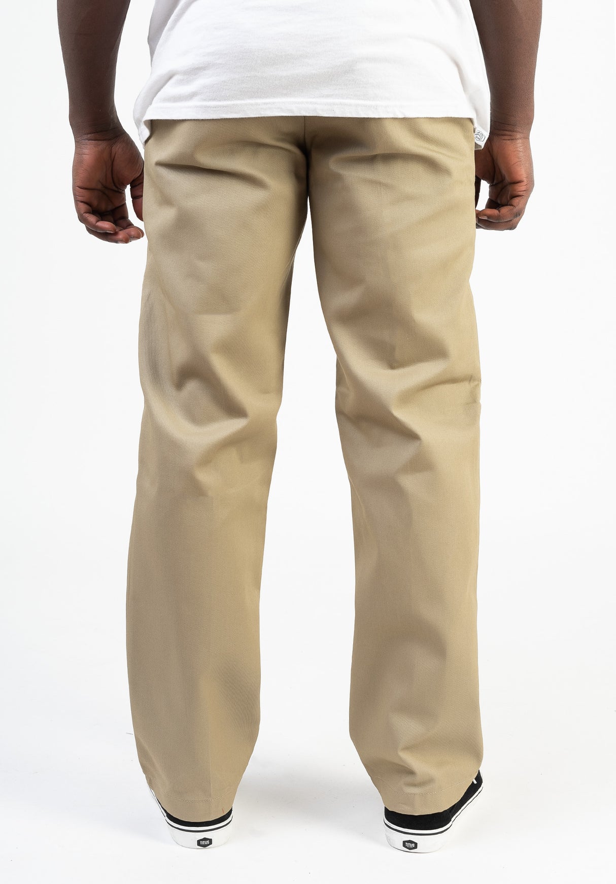 David|1,78|32*32
