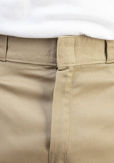 David|1,78|32*32