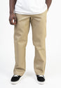 David|1,78|32*32