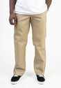 David|1,78|32*32