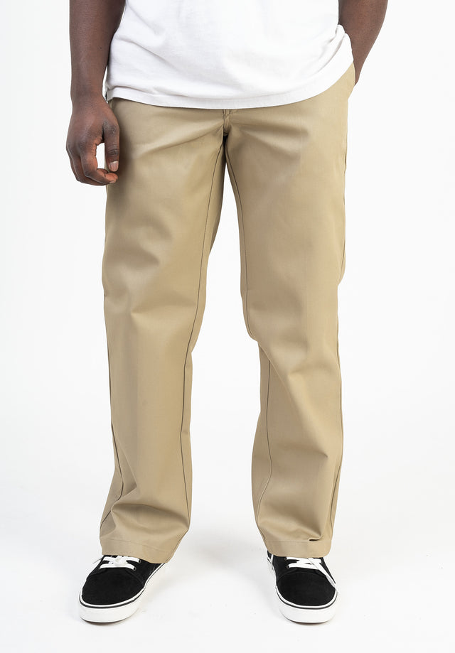 David|1,78|32*32