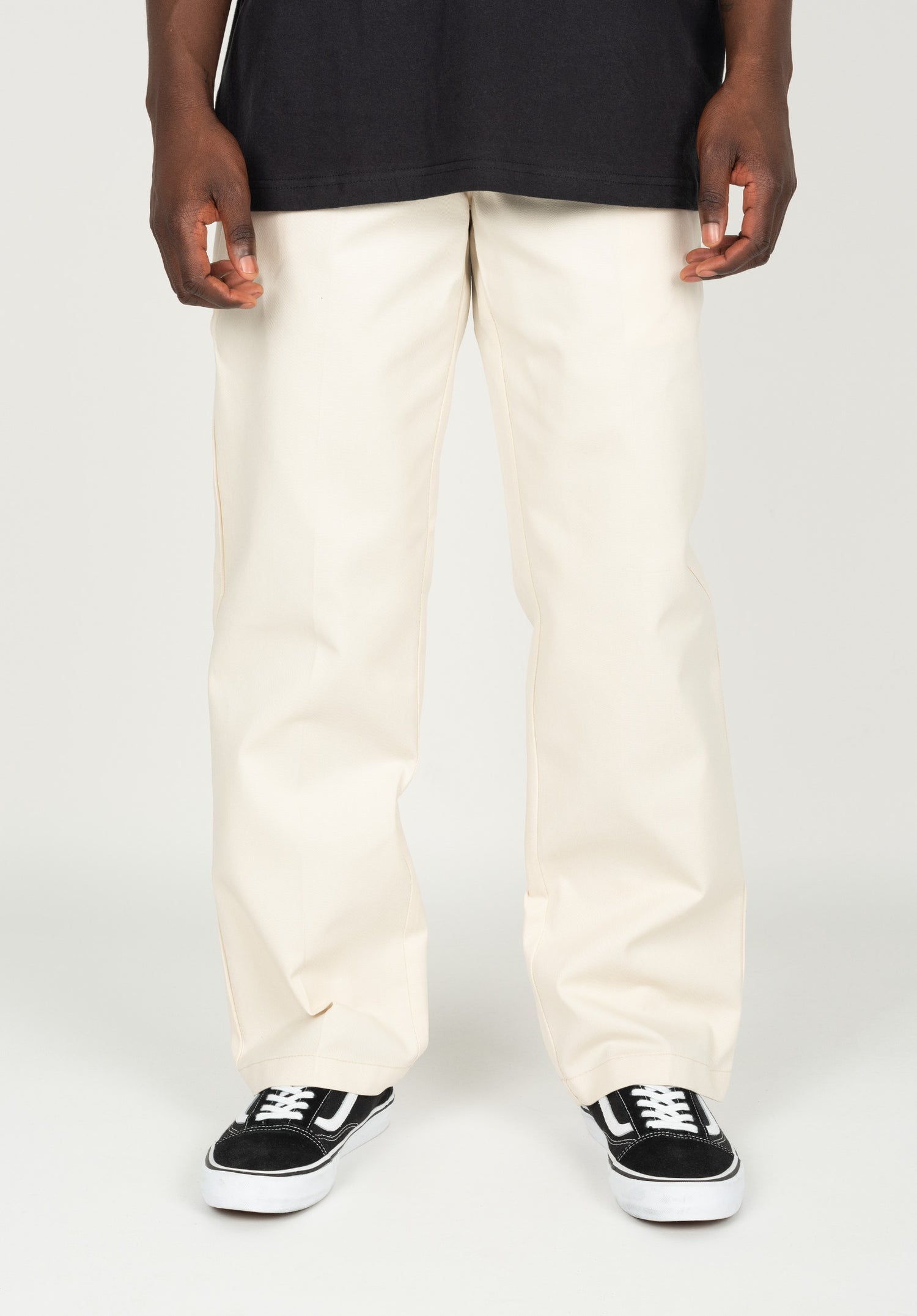 Tahirou|1,83|32*32 Zoom Image