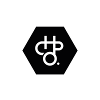 CHPO Logo