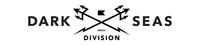 Dark Seas Logo